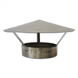 http://www.lojaniban.com.br/loja/206-thickbox_default/chapeu-chines-200mm-galv.jpg