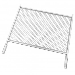 http://www.lojaniban.com.br/loja/209-thickbox_default/grelha-inox-60x50-tela-moeda-g.jpg