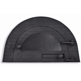 http://www.lojaniban.com.br/loja/213-thickbox_default/porta-ferro-fundido-igloo.jpg