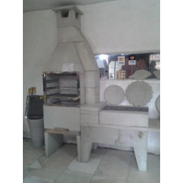 http://www.lojaniban.com.br/loja/233-thickbox_default/kit-duplex-pre-moldada-churrasqueira-e-fogao-a-lenha.jpg