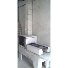 http://www.lojaniban.com.br/loja/237-thickbox_default/forno-e-fogao-a-lenha-pre-moldado-.jpg