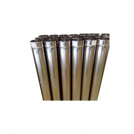 http://www.lojaniban.com.br/loja/37-thickbox_default/tubo-inox-110mm.jpg