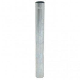http://www.lojaniban.com.br/loja/39-thickbox_default/tubo-inox-110mm.jpg