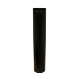 http://www.lojaniban.com.br/loja/41-thickbox_default/tubo-inox-110mm.jpg