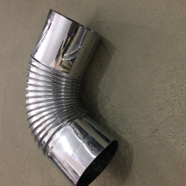 http://www.lojaniban.com.br/loja/72-thickbox_default/curva-90-130mm-inox.jpg